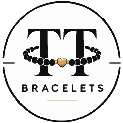 TT Bracelets logotipas