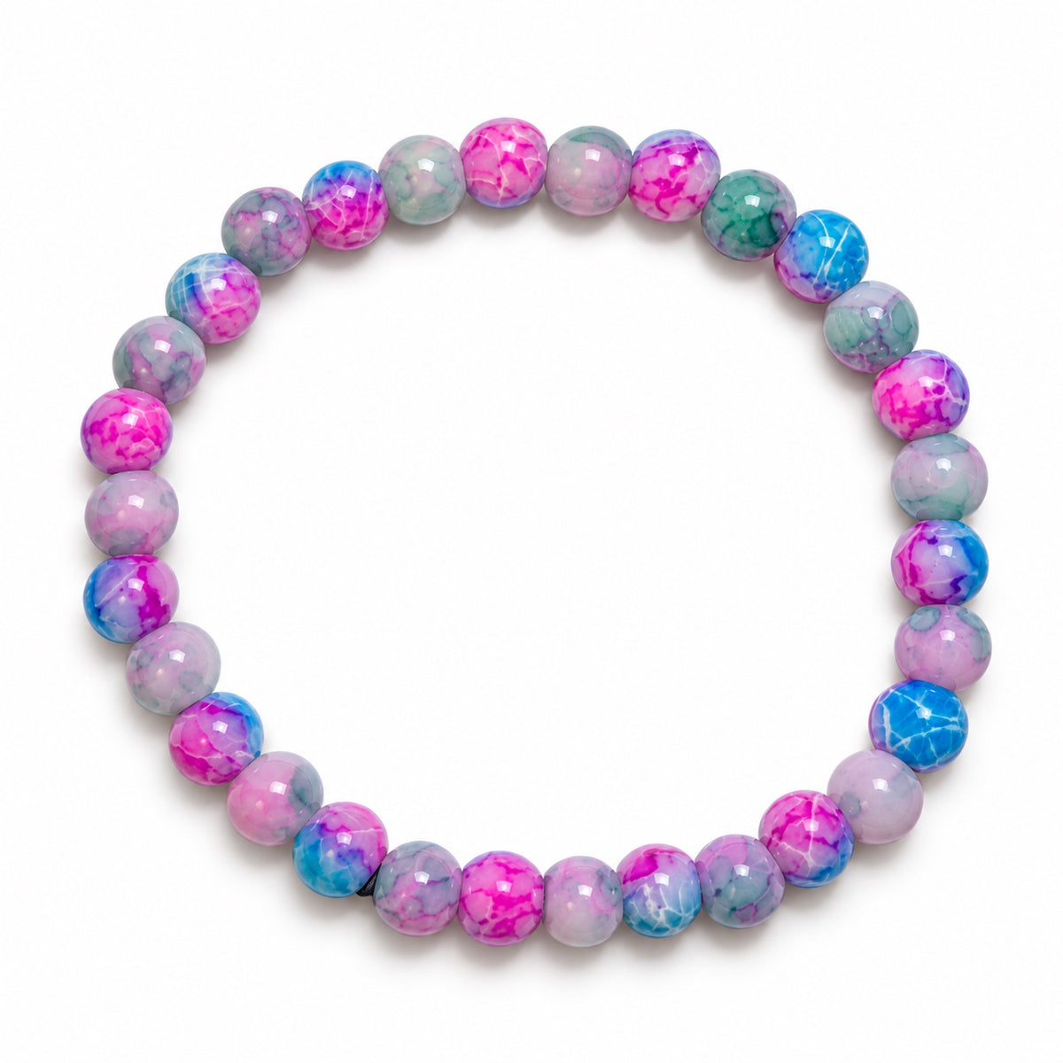 TT Bracelets apyrankė „Vienaragio apyrankė“