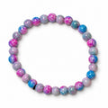 TT Bracelets apyrankė „Cukraus vata“