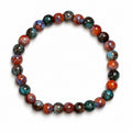 TT Bracelets apyrankė „Rudens lapai“