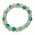 TT Bracelets apyrankė „Mėtų ledinukas“
