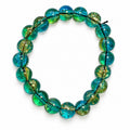 TT Bracelets apyrankė „Jūros bangos“