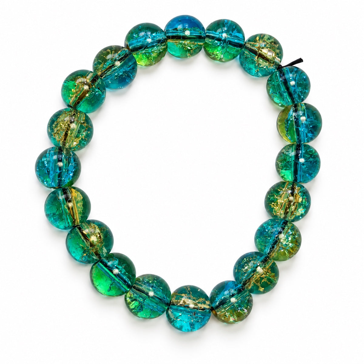 TT Bracelets apyrankė „Jūros bangos“