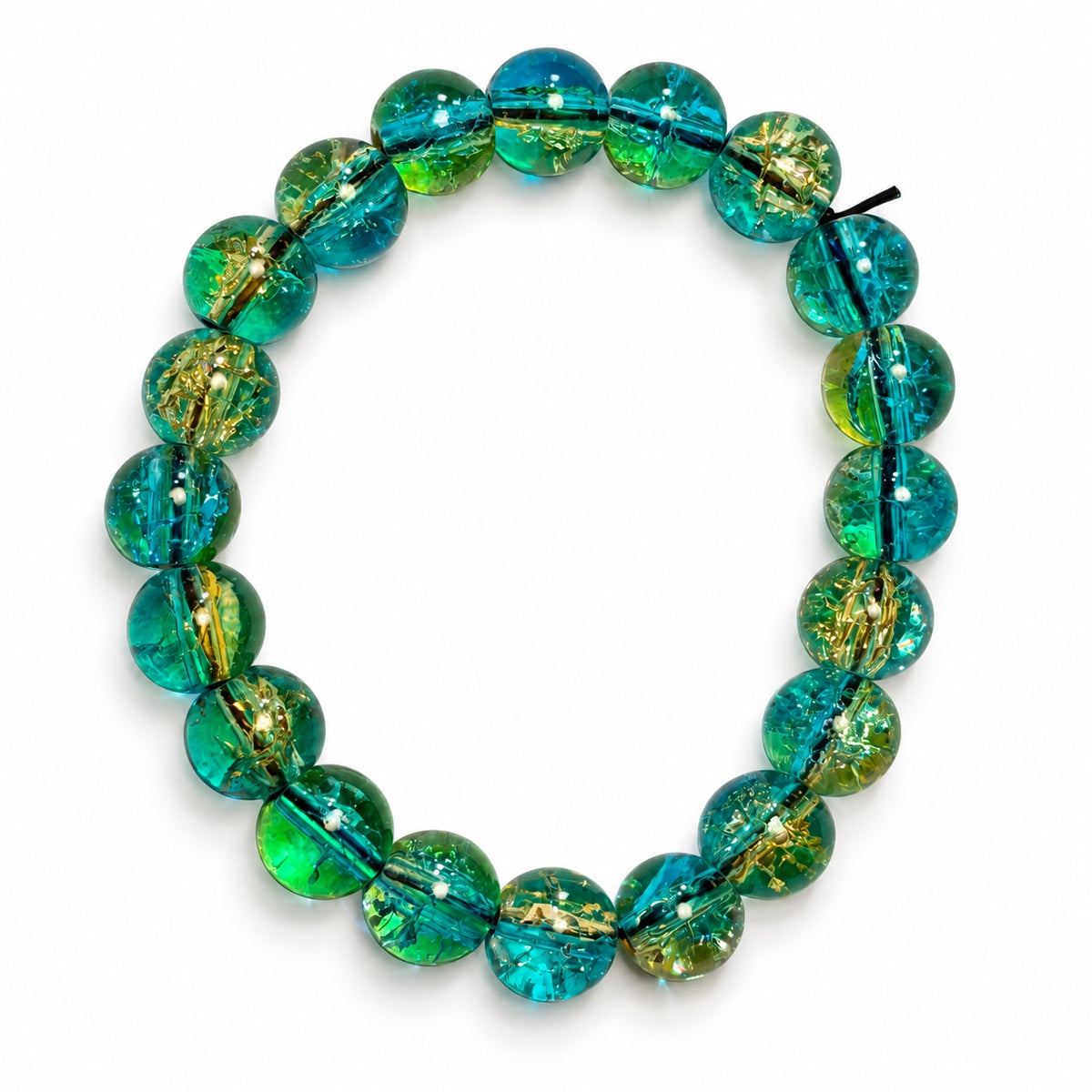 TT Bracelets apyrankė „Jūros bangos“