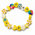 TT Bracelets apyrankė „Saulutė“