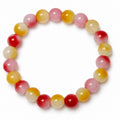 TT Bracelets apyrankė „Braškių limonadas“