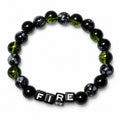 TT Bracelets apyrankė „FIRE“