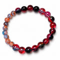 TT Bracelets apyrankė „Drakono širdis“