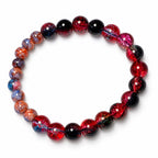 TT Bracelets apyrankė „Drakono širdis“