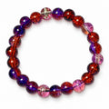 TT Bracelets apyrankė „Fejerverkai“