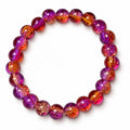 TT Bracelets apyrankė „Saulėlydis“