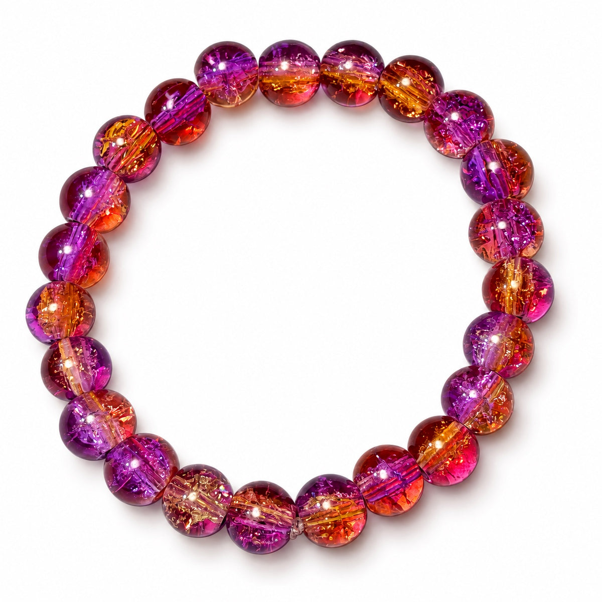 TT Bracelets apyrankė „Saulėlydis“