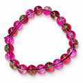 TT Bracelets apyrankė „Arbūzas“