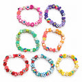 Septynios TT Bracelets apyrankės su figūrėlėmis